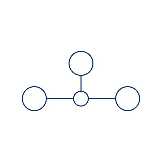 1030.4
