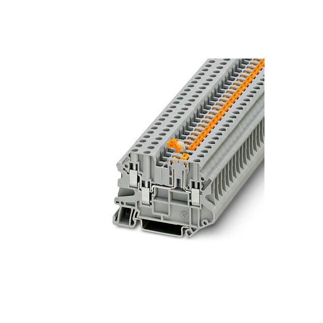 3064014
