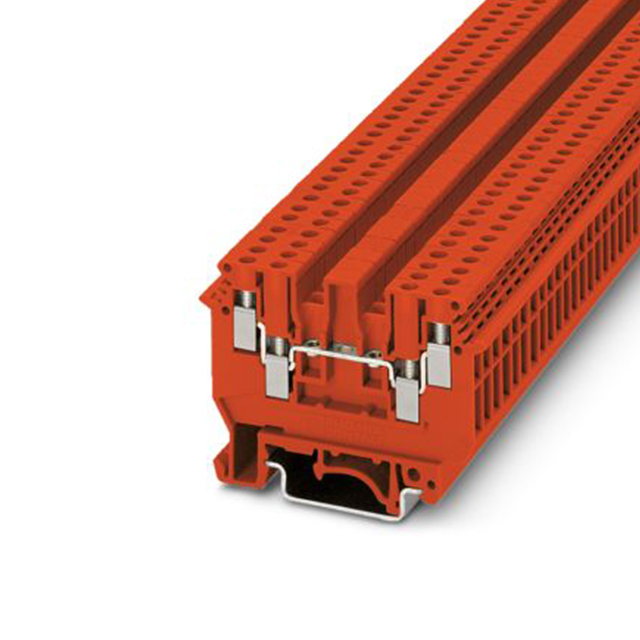 3057144