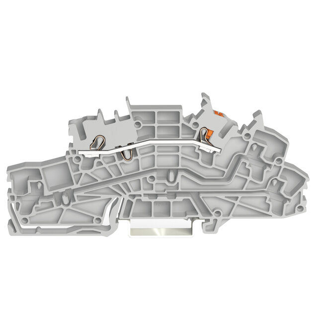 2203-6550