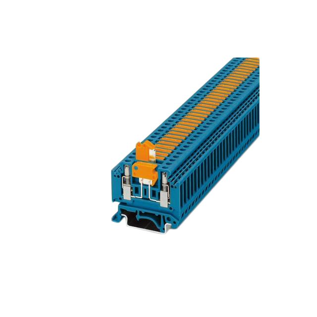 3104097