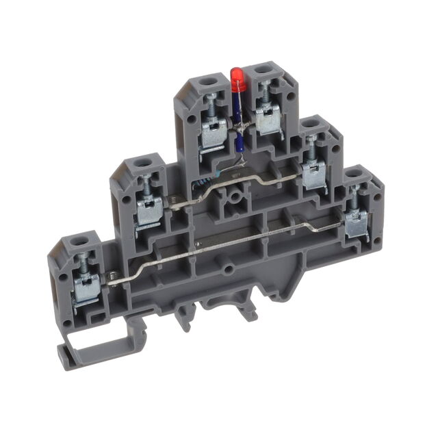 CTL2.5U(L)/24