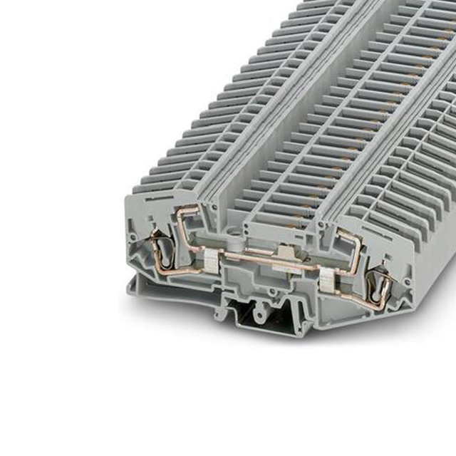 3029965