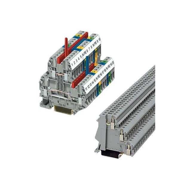 XB3UKA25