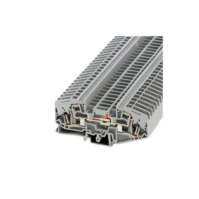 3029952
