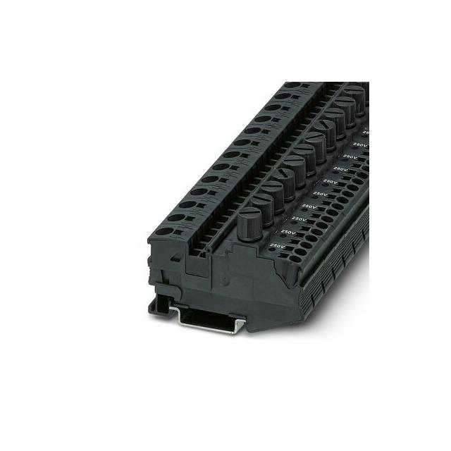 3034264