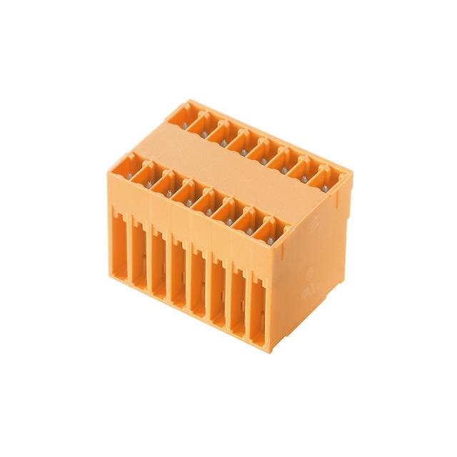 1030060000