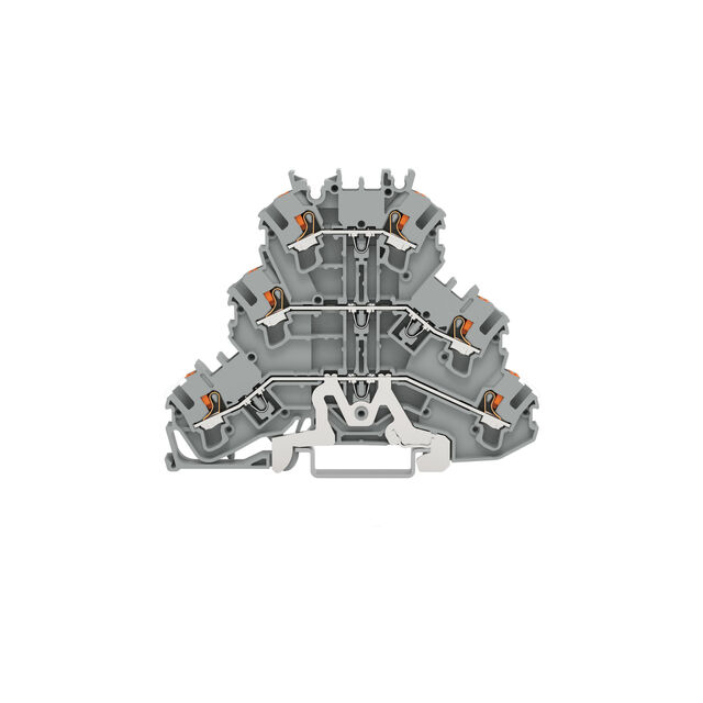 2202-3228