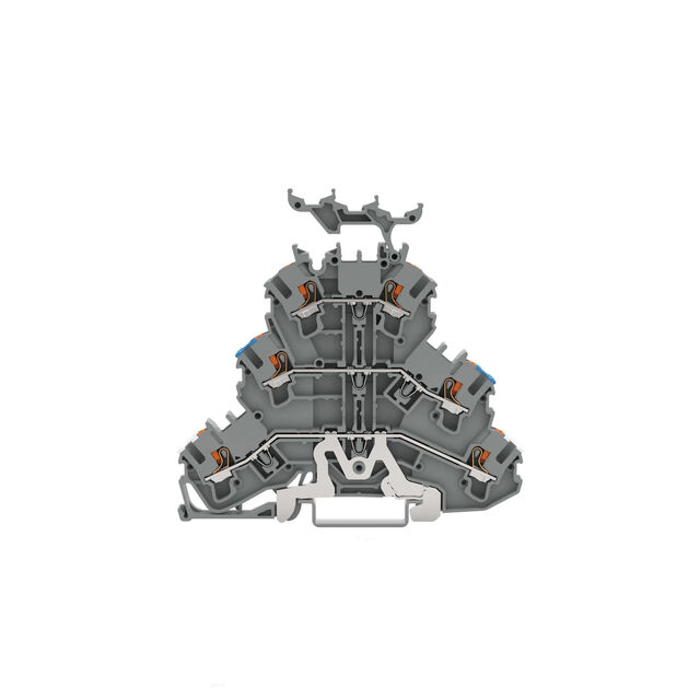 2202-3248