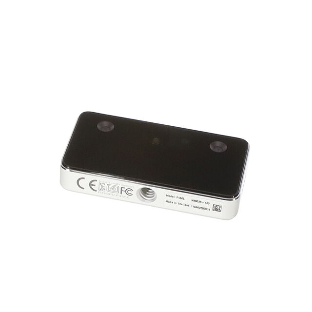 82635DSF455LMP