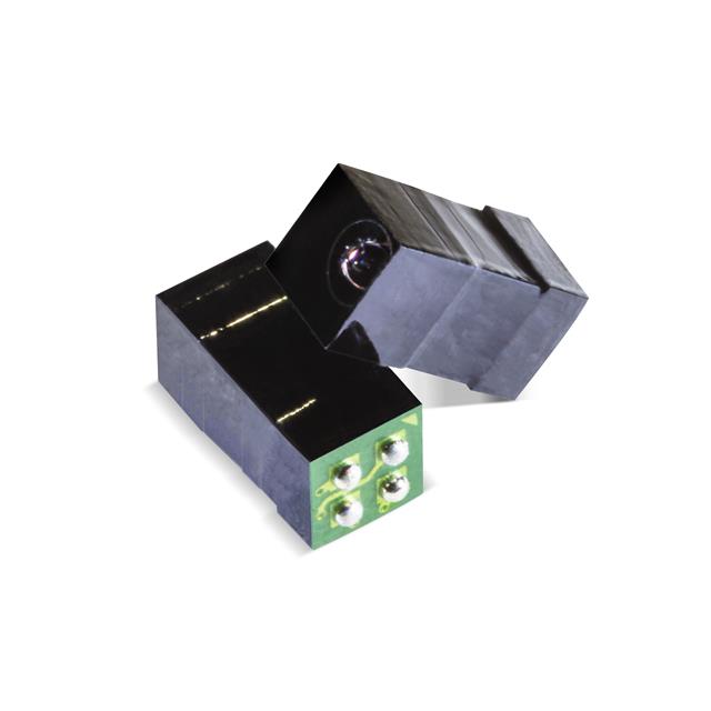 NEC_HLCX-00 MODULE