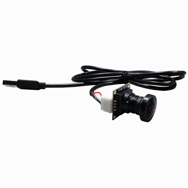 LI-IMX179-USB-130H-CONN