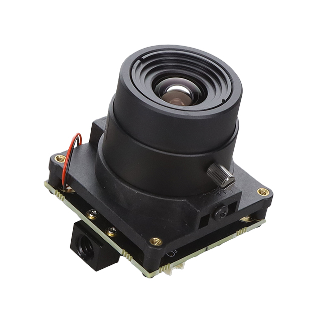 LI-IMX477-MIPI-CS