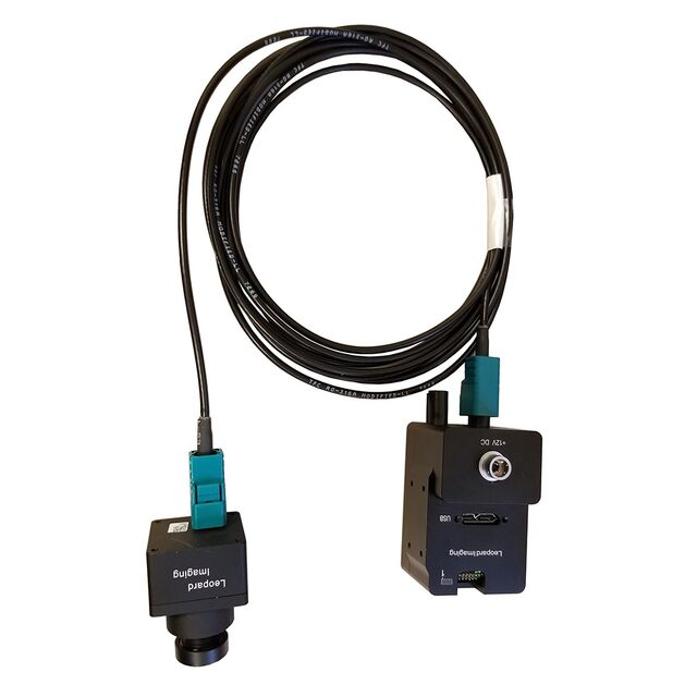 LI-USB30-AR0231-AP0200-GMSL2-060H