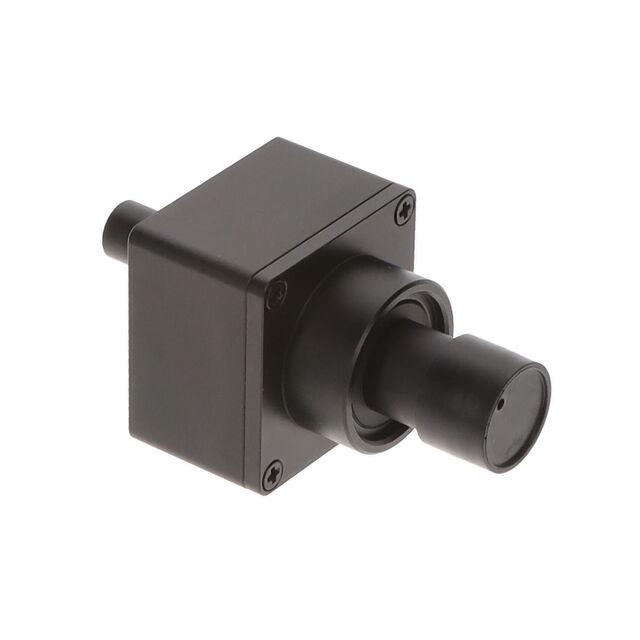 LI-IMX728-96717-120H-DSL