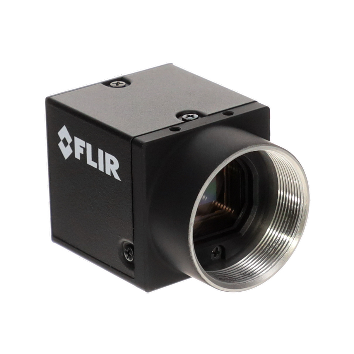 BFLY-U3-23S6M-C
