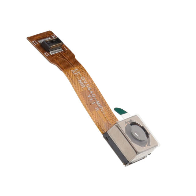 LI-OV5640-MIPI-AF-NIR