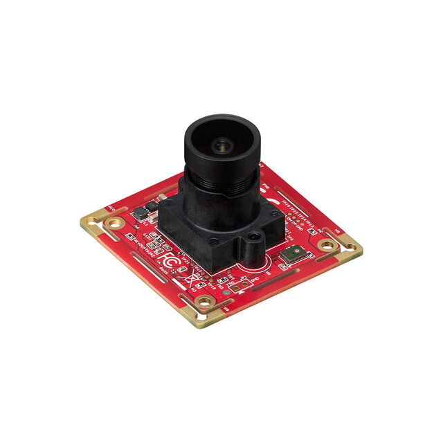EV2U-SSM1-RLCF-21