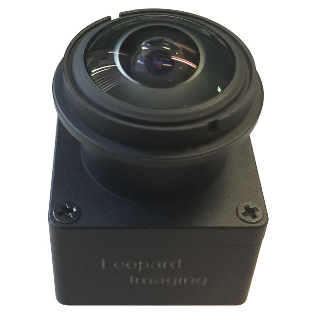 LI-AR0231-GMSL-R7-200H