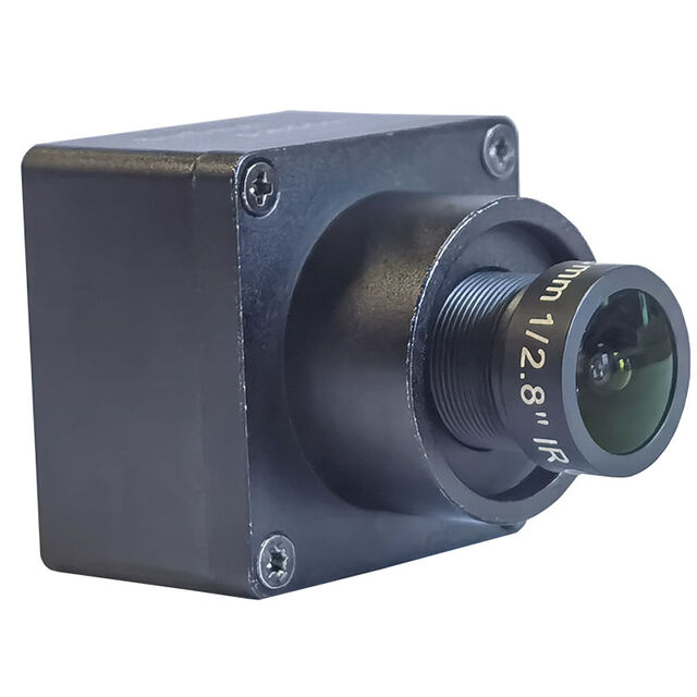 LI-OV10640-490-GMSL-115H