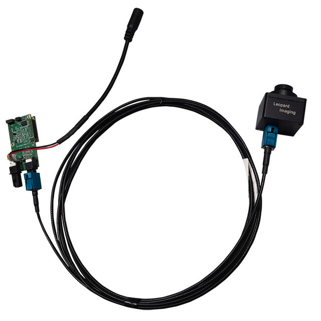 LI-USB30-IMX390-FPDLINKIII-200H