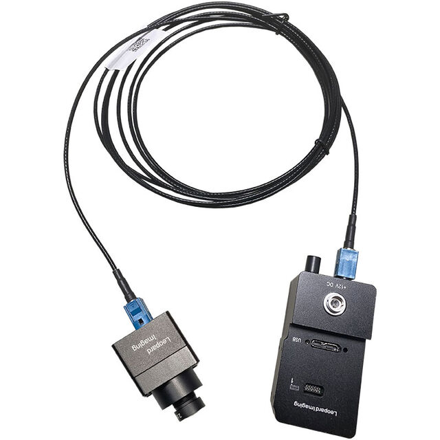 LI-USB30-AR0233-GW5400-GMSL2-120H