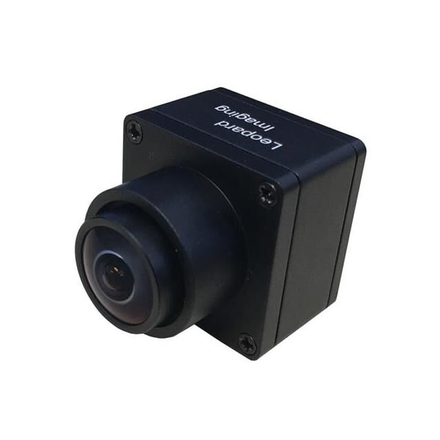 LI-IMX424-GMSL2-120H