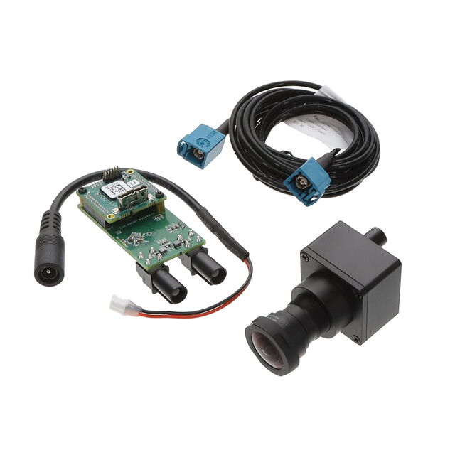 LI-USB30-IMX490-GMSL2-120H