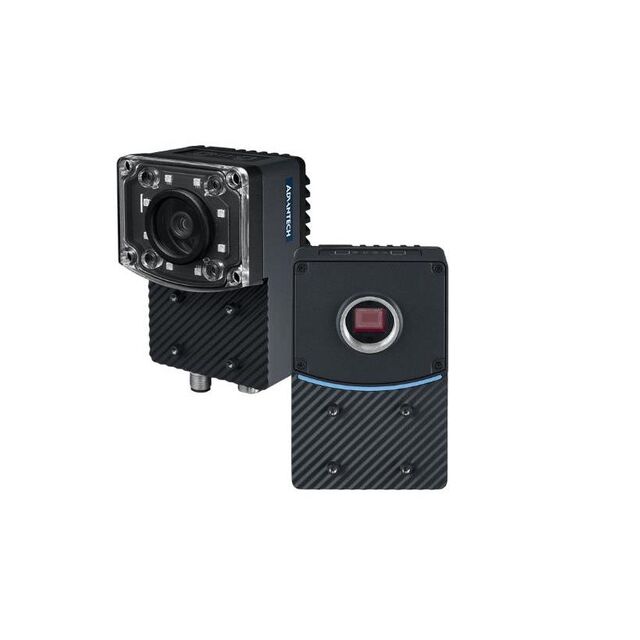 ICAM-540-30W