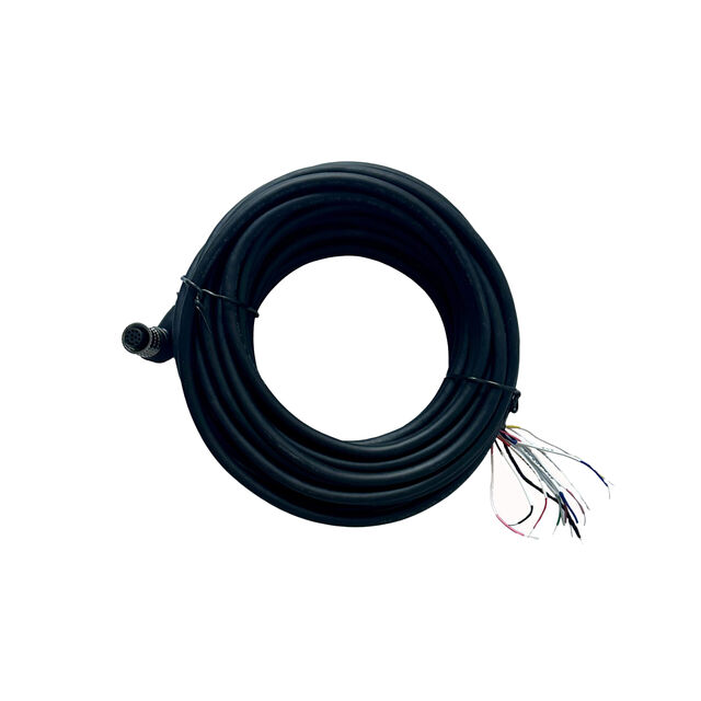 A-SEV-004