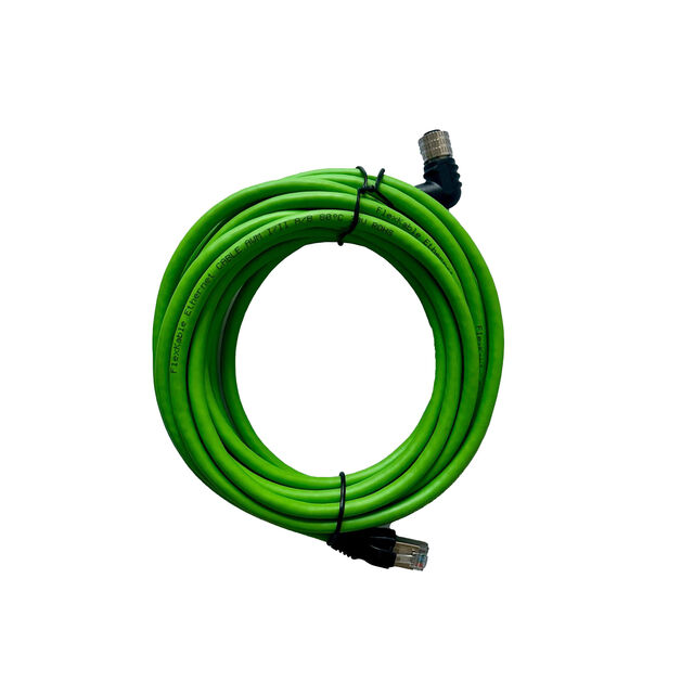 A-SEV-005