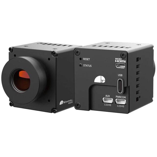 WTC640-N-P-H14-9-HDMI