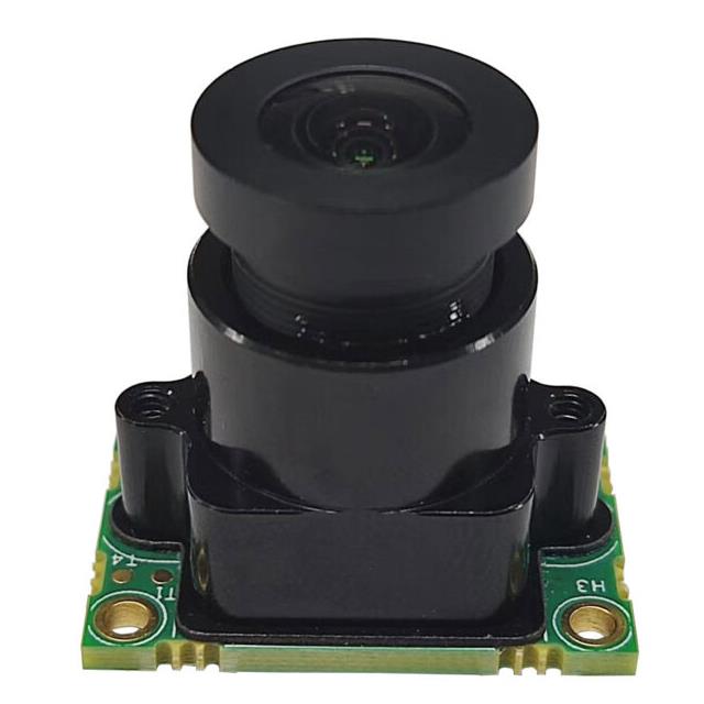 LI-OV4689-MIPI