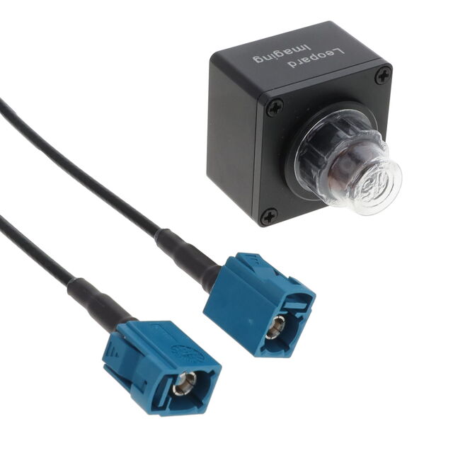 LI-IMX390-GMSL2-200H