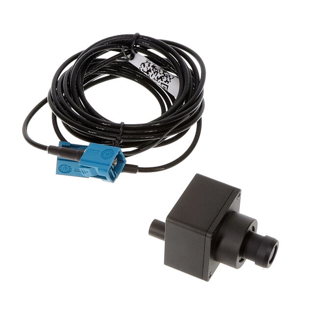 LI-IMX412-GMSL2-067H