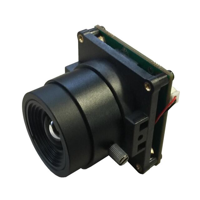LI-IMX415-MIPI-CS