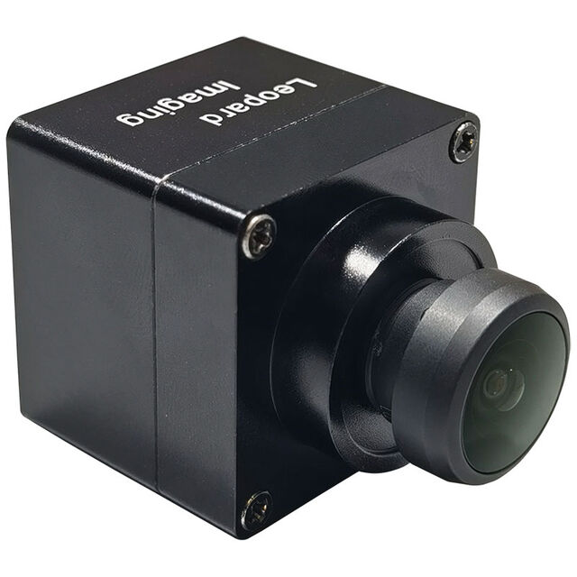LI-AR0233-GW5400-GMSL2-120H