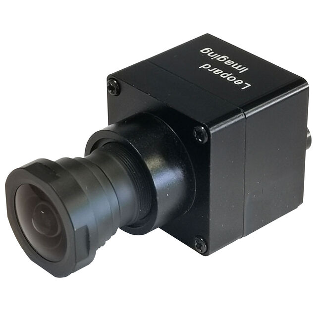 LI-IMX490-GMSL2-120H