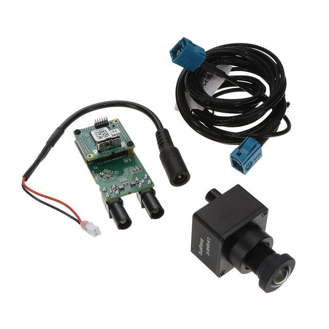 LI-USB30-IMX490-GMSL2-090H