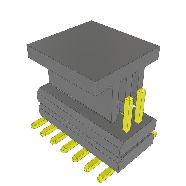 MW-07-03-G-D-095-085-P-TR