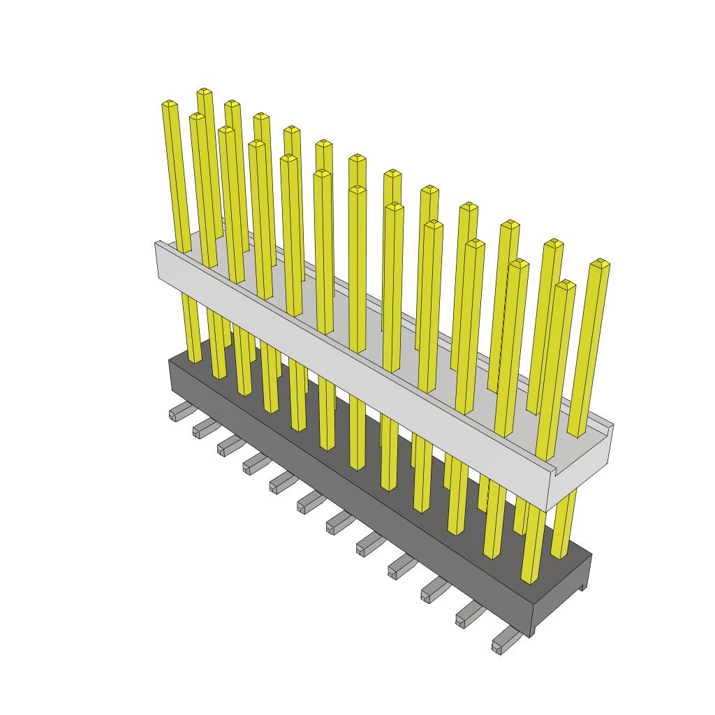 HW-12-11-F-D-500-SM-A
