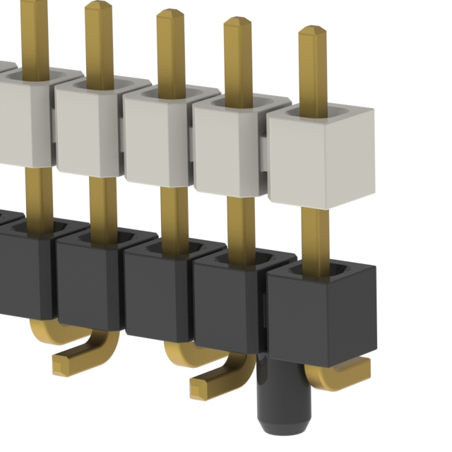 HW-08-08-G-S-325-SM-A