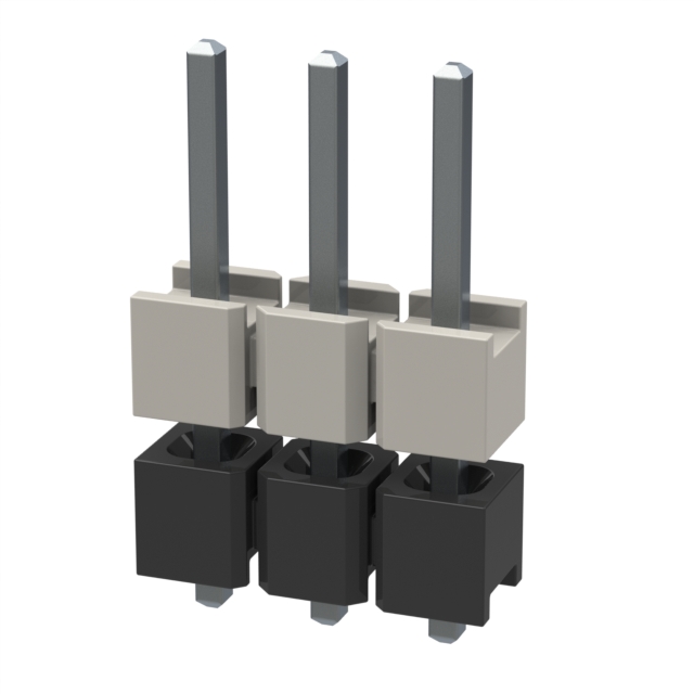HW-03-07-T-S-224-075