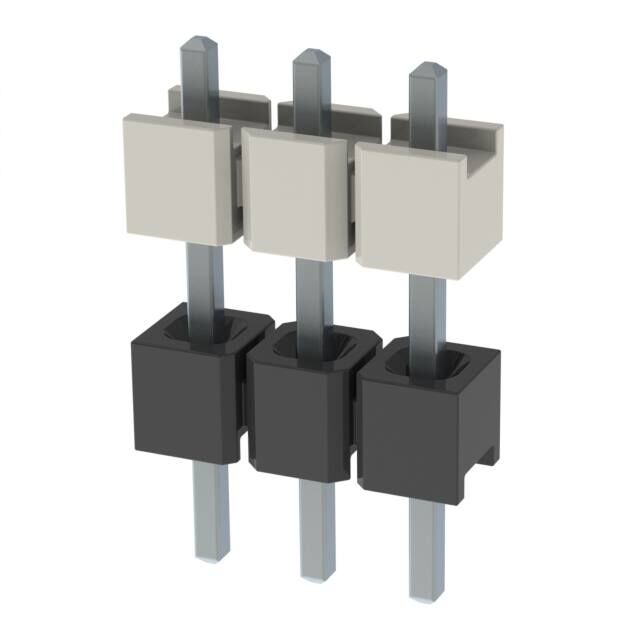 HW-03-08-T-S-300-110