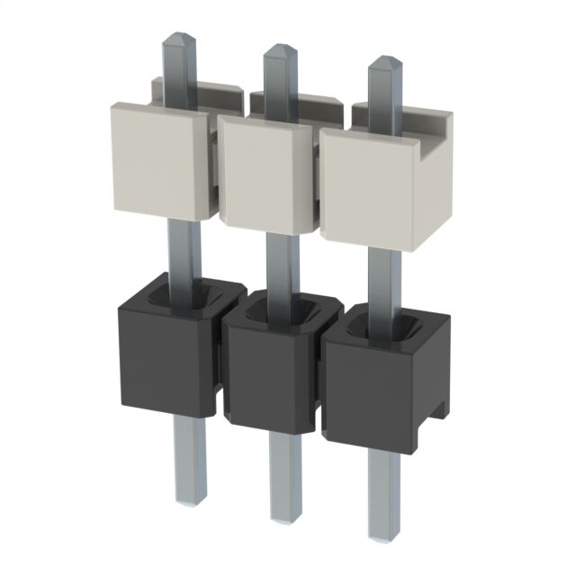 HW-03-08-T-S-310-110