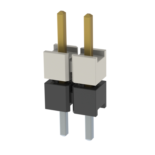 HW-02-08-L-S-216-110