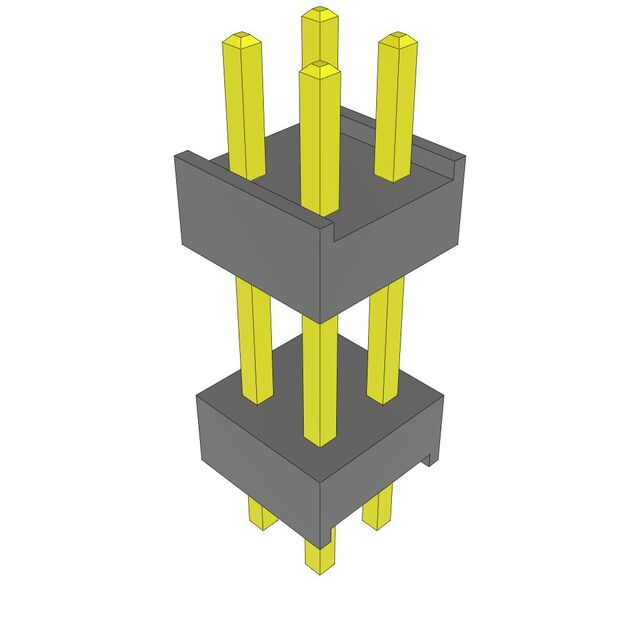 DW-02-15-T-D-400