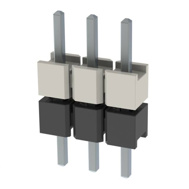 HW-03-07-T-S-215-105