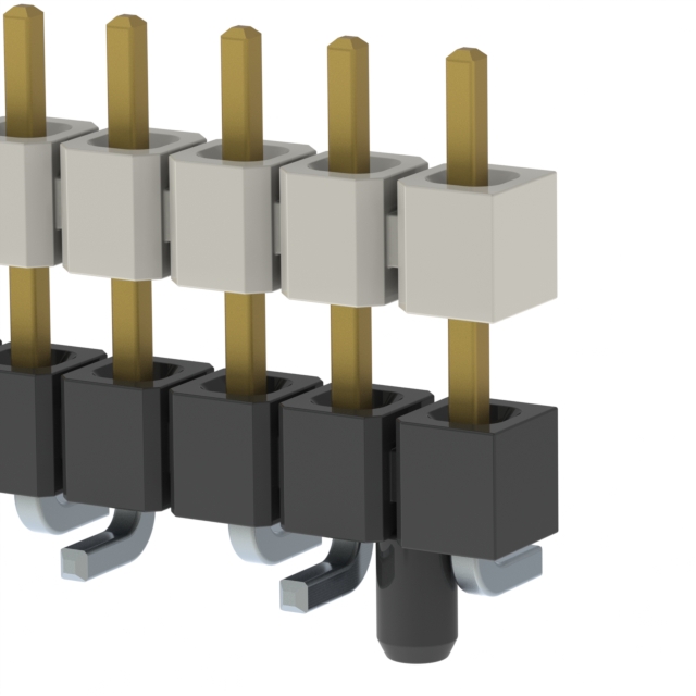HW-16-17-L-S-350-SM-A