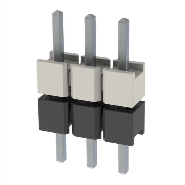 HW-03-08-T-S-230-105